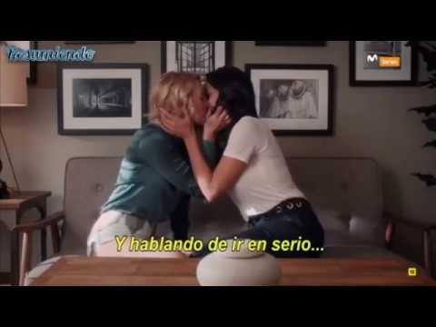 Petra & Jane 4x15 (sub español)