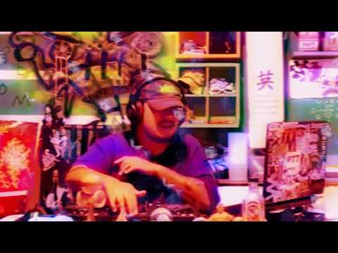 gordomellow MIDNGHT mix ( cant sleep)