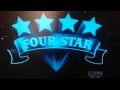 Four Star 20th Television MeTV 1965 1998 2013