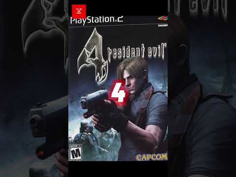 Top 10 popular Ps2 games in the world