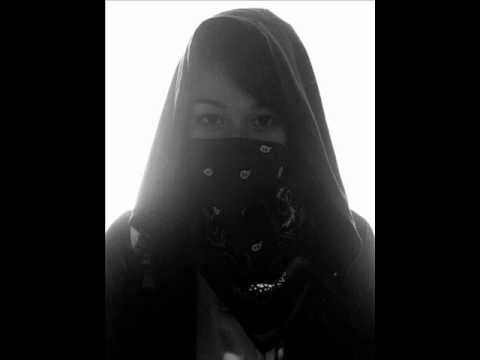 EflinAzem- Dissinde(disstrack)