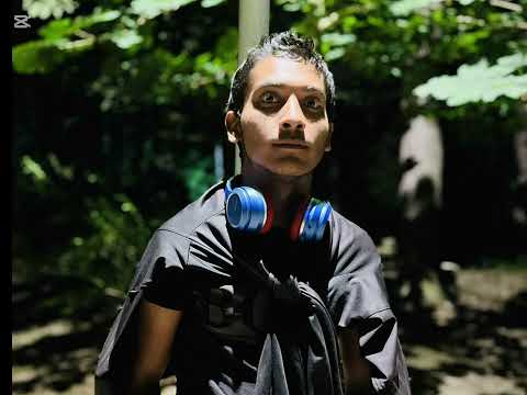 Ачката и мъхалняка 1vs1 рап Achkata & mahalnqka rap