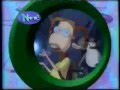 Nickel O Zone Intro 2 1999