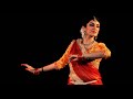 Shinjini Kulkarni Nritya Amazing Kathak Performance Kathak Kendra Prastuti Kathak Unplugged