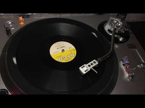 The Coasters - Yakety Yak (Atco 6116) 78 rpm