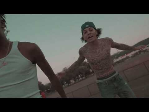 Cbank x Guy2x Make The Family Proud (Prod. Drellonthetrack)