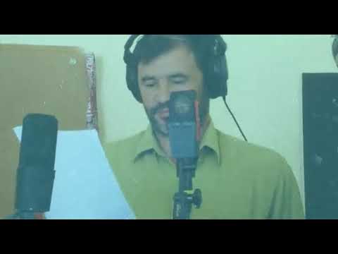 The Alaev Family & Tamir Muskat - Boe Boe