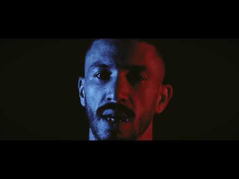 SCREAMFLACKO - NOS TOCA FT. @JEA._  (atlantic sound prod.)