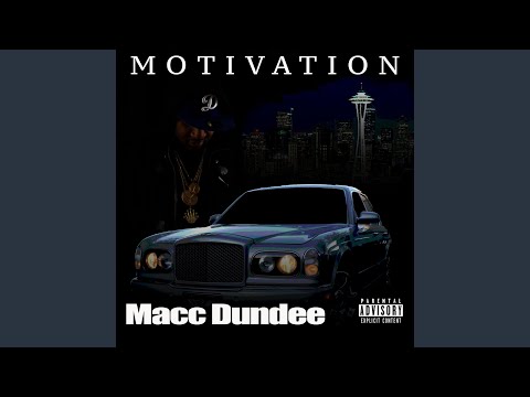 My Plug (feat. Kemo)