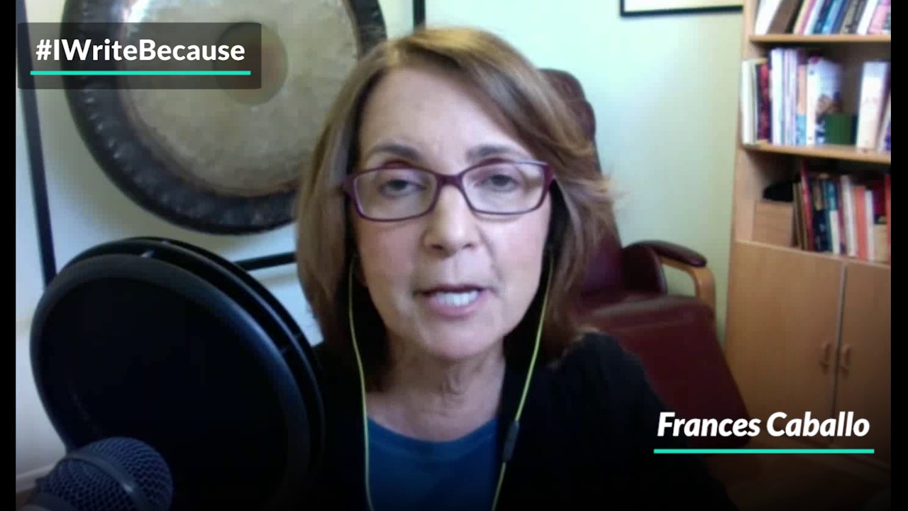 2UTzFwu39L8 Video Thumb