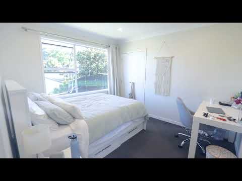 37B Konini Road, Greenlane, Auckland City, Auckland, 4 Bedrooms, 3 Bathrooms, House