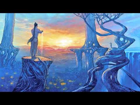 Menkalian - Live - Transylvaliens Festival 2017 ᴴᴰ