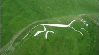 The Ballad of the White Horse: Part 06