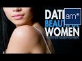 How To Date Beautiful Women