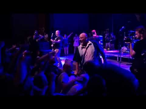 Killing Time - Brightside - Ieperfest 2023