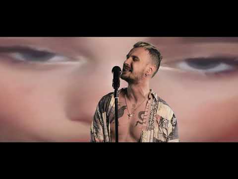 LENTILE BLUR - STIE EA (OFFICIAL MUSIC VIDEO)