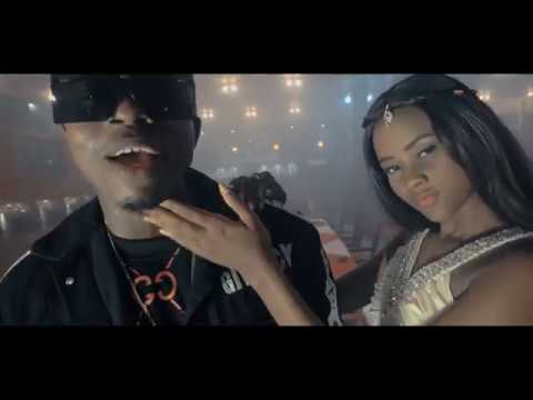 Da-Pro -  Kilode (Official Video) Ft Xcell  Dir by Merlin Caren