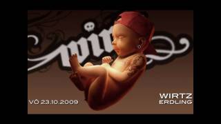 Daniel Wirtz - Der Feind in Meinem Kopf (HD)