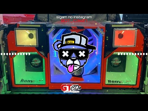 WL007 NO BEAT - EP. PIVETAGEM DE VCA - MÚSICAS NOVAS 2024 - PRA PAREDÃO @GTCDsOficial