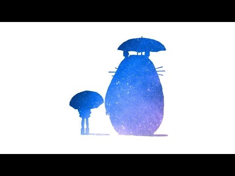 Eli Way - Keep It Simple (Butts)