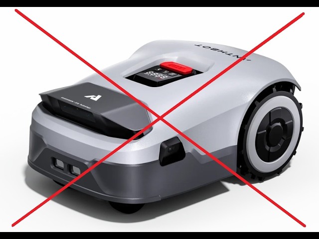 Judge.me YouTube video placeholder