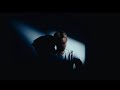 Thomas Ng - B&B: SOMEBODY ELSE (Official Visualiser)