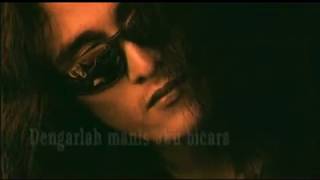 Download lagu Garby - Cinta Kita Kembali mp3