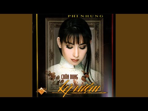 Thể hiện bởi Thái Châu