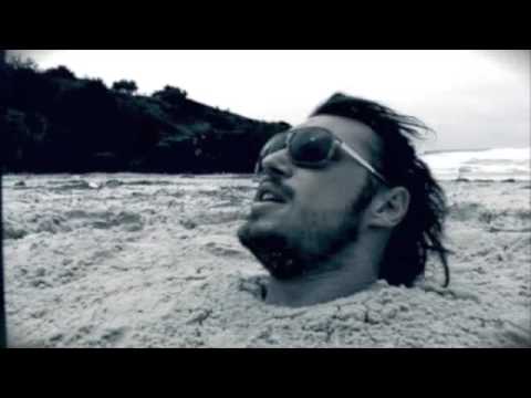 Marshall & the Fro "Get Up" Film Clip