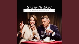 Tell Me Baby (Acoustic Cover)