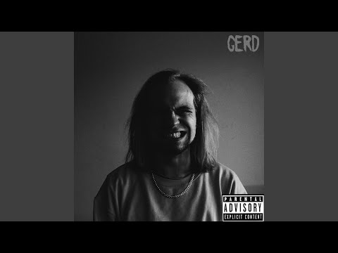 Heaven (feat. Tsunami J.)