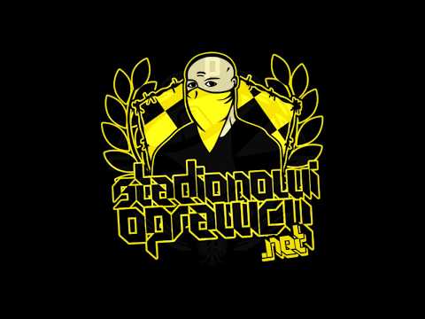 Egon - Polskie Fanatyczki ft.  Pati Tdp (Prod. Erpe Producer)