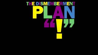 The Dismemberment Plan - ! (1995) [Full Album]