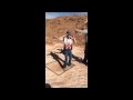 J J USPSA Classifiers In Slow Motion