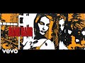 Fedde Le Grand 22Bullets Bang Bang Lyrics Video