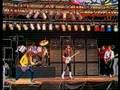 Slade - Gudbuy T'Jane