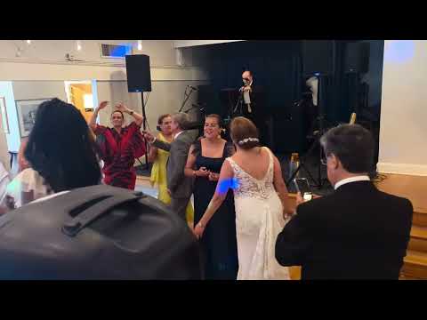 Bmore Music Company video.