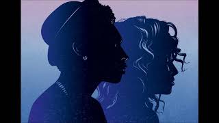 Naughty Boy ft. Wiz Khalifa & Ella Eyre - Think About It (Clean Version)