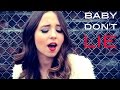 Baby Don't Lie - Gwen Stefani - Official Music Video ...