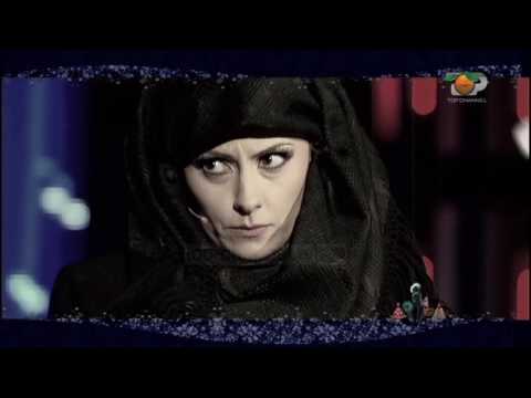 Pa Semafor, 31 Dhjetor 2011 - Atentatet (Dimri i fundit)