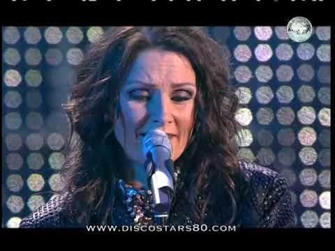 ACE OF BASE- Happy Nation & The Sign ( RETRO FM2007)