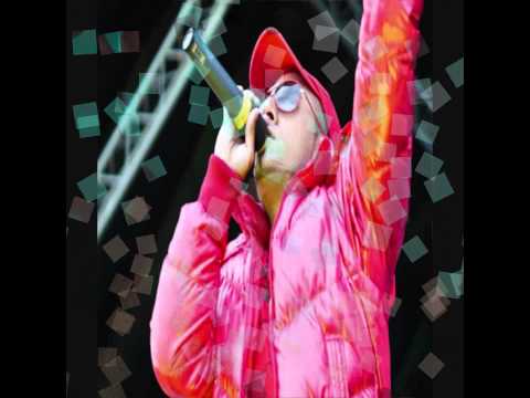 MC Special ft Faze Black - Baby Be With Me