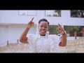 ENOCK JONAS WAJIBU WEWE Official Video 1080