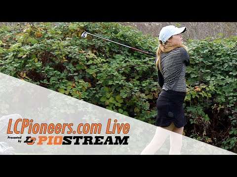LCPioneers.com Live: Annika Clunk | May 19, 2020 - YouTube
