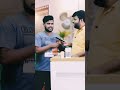 Hotel Paavangal Sudhakar Fun Clip Gopisudhakar Parithabangalshorts Shorts