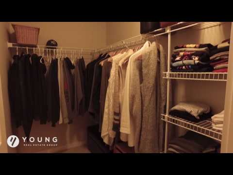 Alistair Young - #52 - 7848 209th Street, Langley - Walkthrough Video