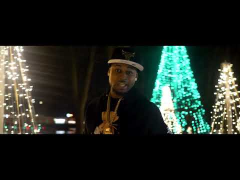 Yung Staxx - Grind (Feat. Stack Bread) Dir. by @AWashProduction
