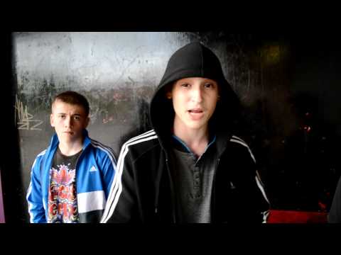 (MSmedia) Young J - Few Bars