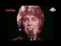 Anne Murray - You Needed Me  (1978)