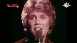 Download lagu Anne Murray - You Needed Me  (1978) mp3 Download lagu Anne Murray - You Needed Me  (1978) mp3